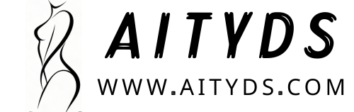 AITYDS-一键生成脱衣视频/图片